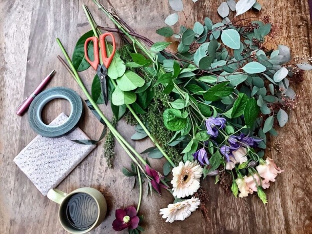 Photo 15-02-2017, 18 57 13 (1)