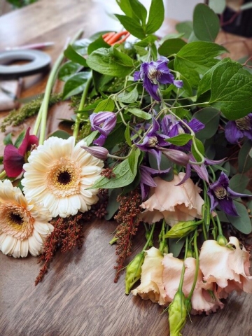 Photo 15-02-2017, 18 57 14