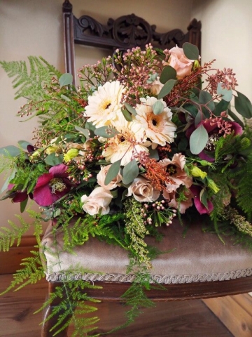 Photo 15-02-2017, 18 57 17