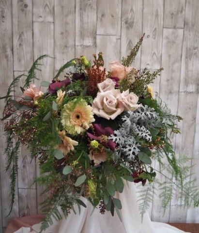 Photo 15-02-2017, 18 57 19 (1)