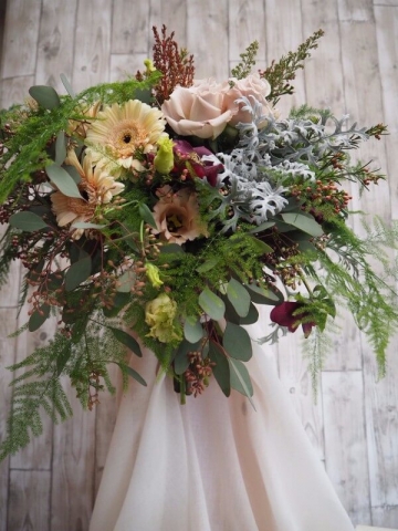 Photo 15-02-2017, 18 57 19