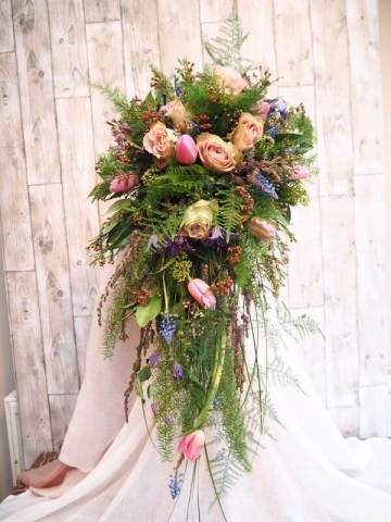 Photo 15-02-2017, 18 57 20