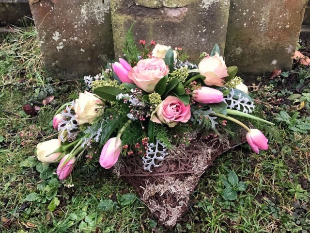 Photo 15-02-2017, 18 57 26