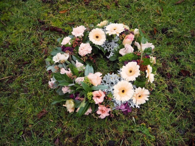 Photo 15-02-2017, 18 57 33